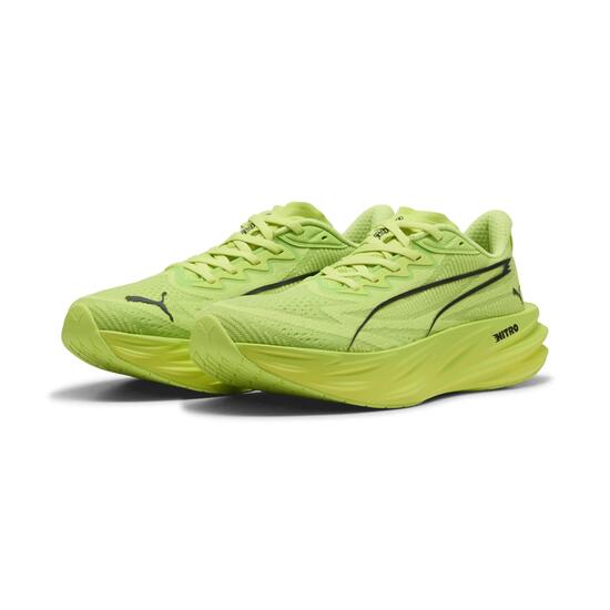 Zapatillas de running Deviate Pure NITRO™ Mujer PUMA