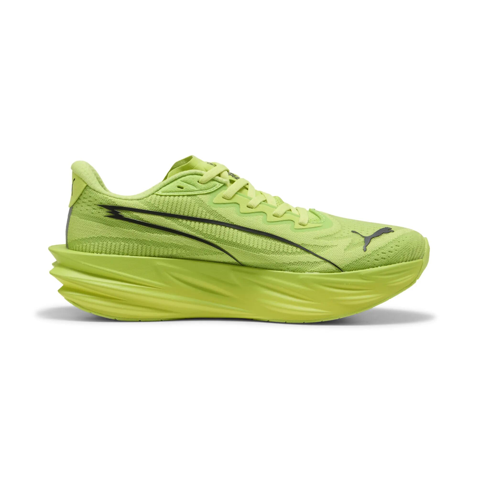 Deviate Pure NITRO™ hardloopschoenen voor dames PUMA 7/8