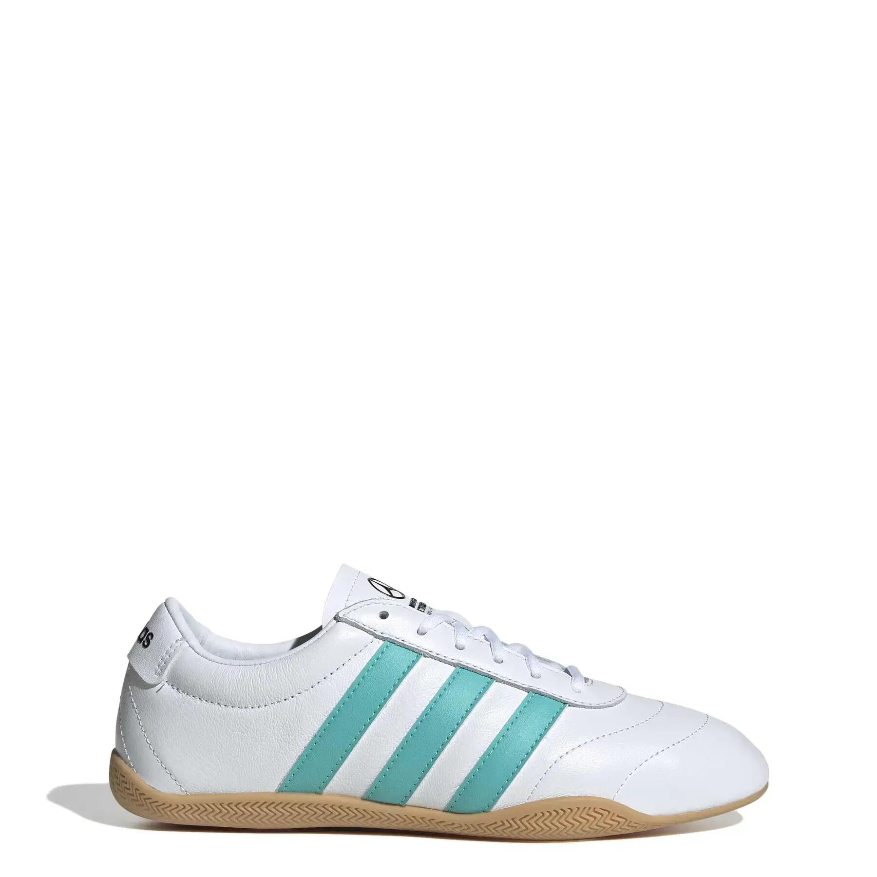 ADIDAS picture