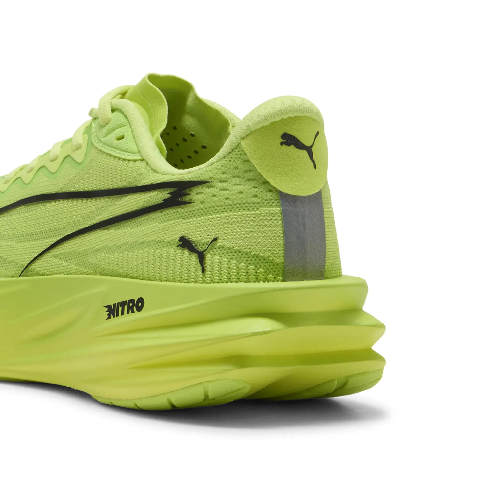 Deviate Pure NITRO™ hardloopschoenen voor dames PUMA 4/8