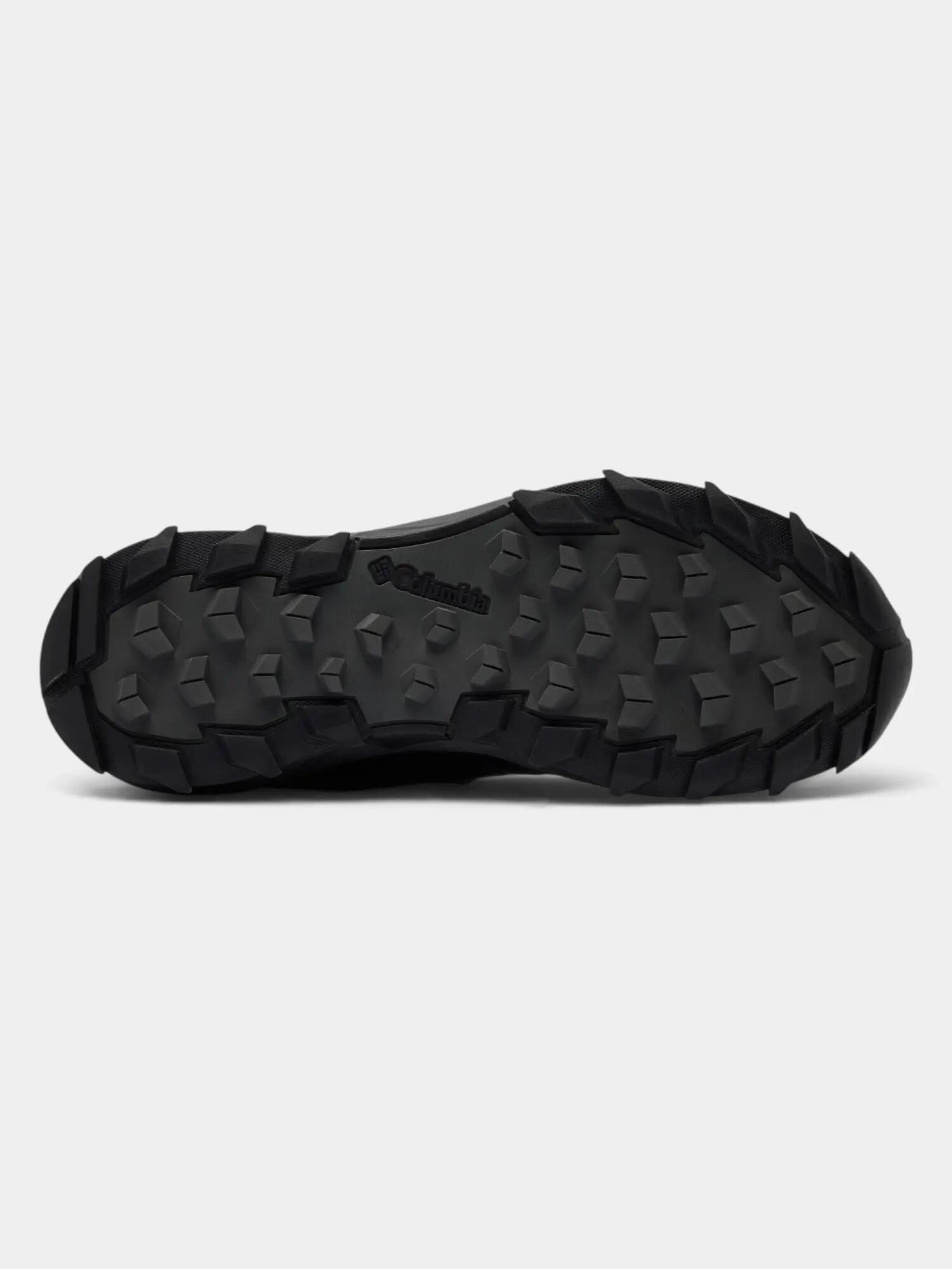 Buty Turystyczne Męskie Columbia Peakfreak 3 Outdry 6/7
