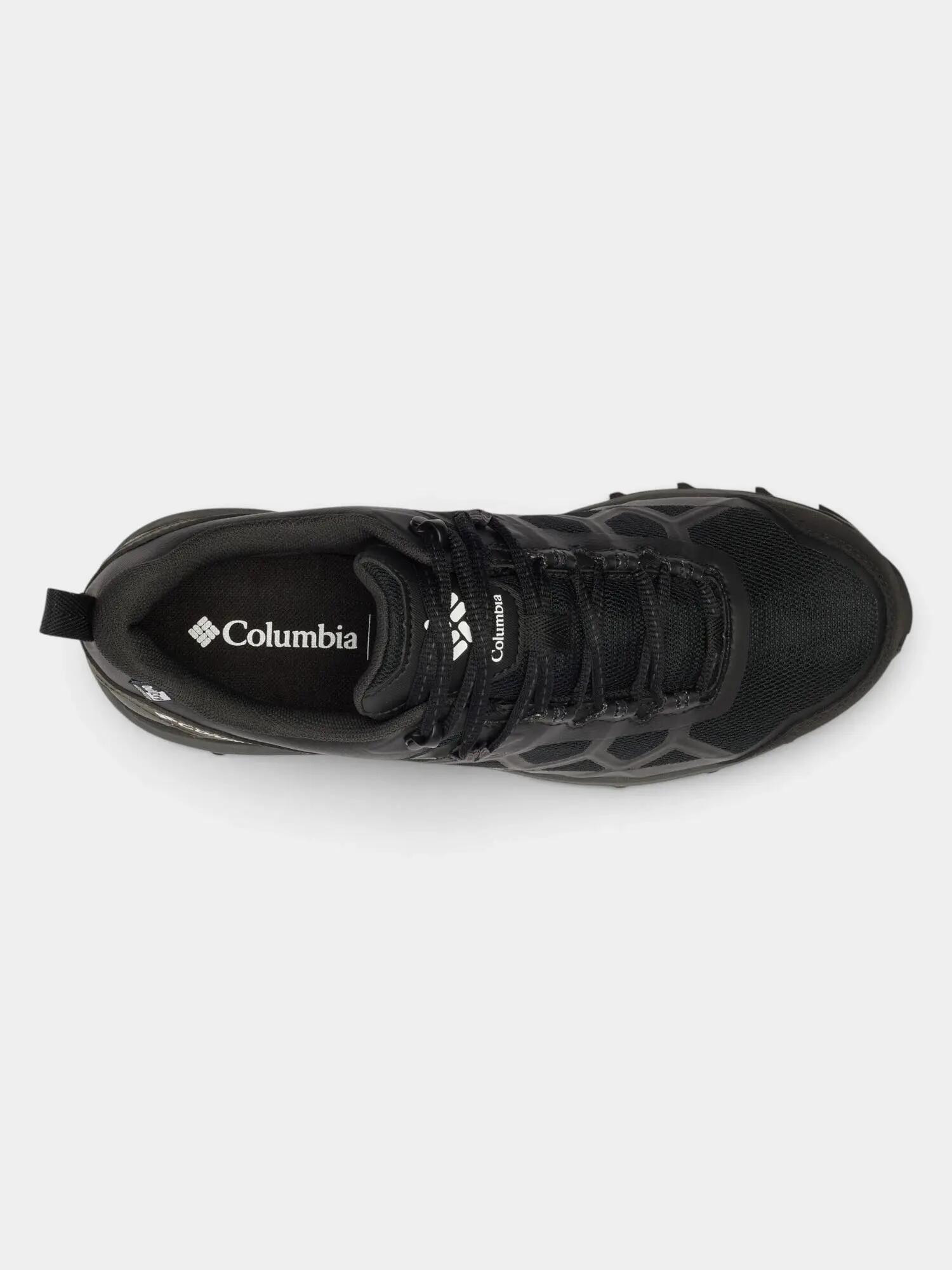Buty Turystyczne Męskie Columbia Peakfreak 3 Outdry 5/7