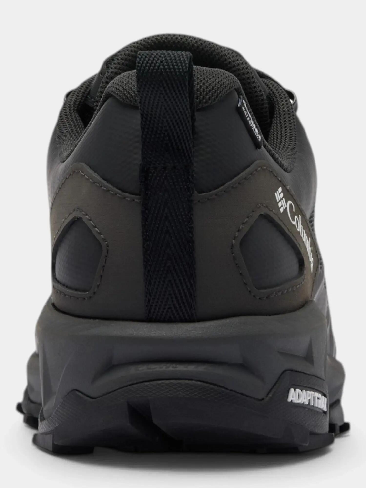 Buty Turystyczne Męskie Columbia Peakfreak 3 Outdry 4/7