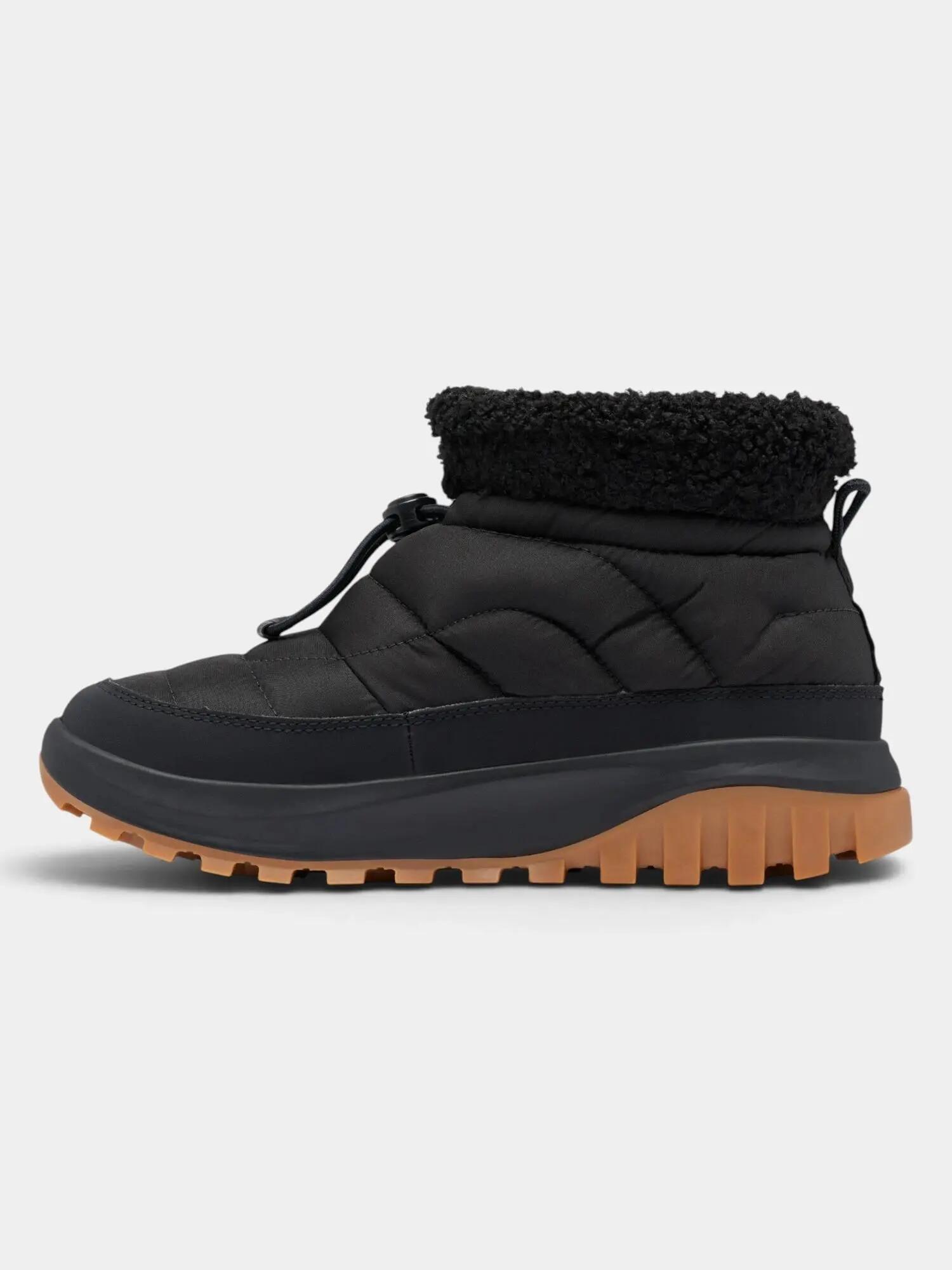 Moonboots Femmes Snowtrot Shorty 2/7