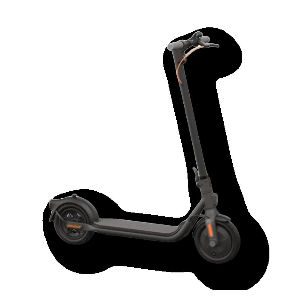 NINEBOT picture