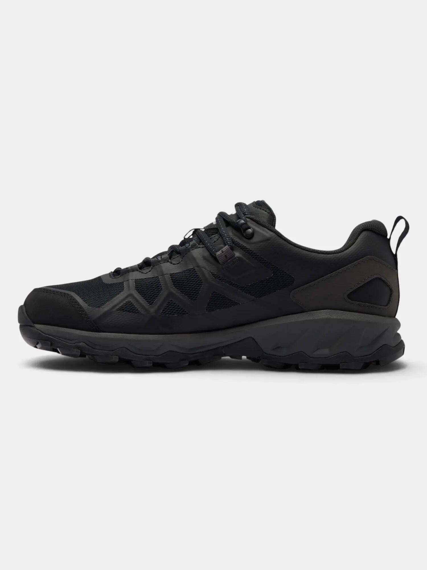 Buty Turystyczne Męskie Columbia Peakfreak 3 Outdry 2/7