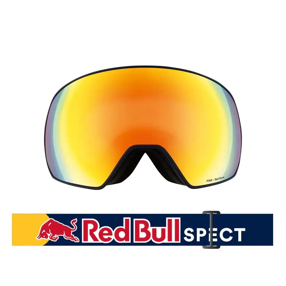 RED BULL SPECT EYEWEAR picture