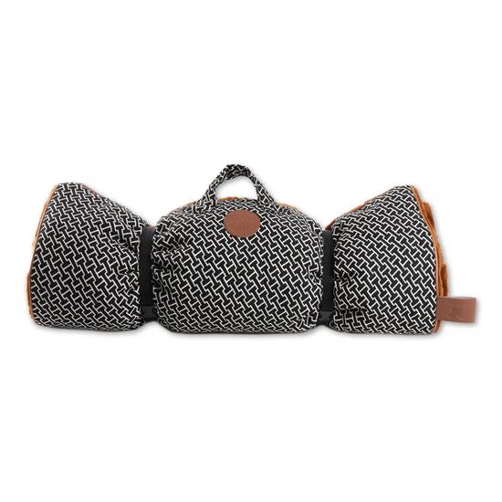 Plaid pour chien Martin Sellier