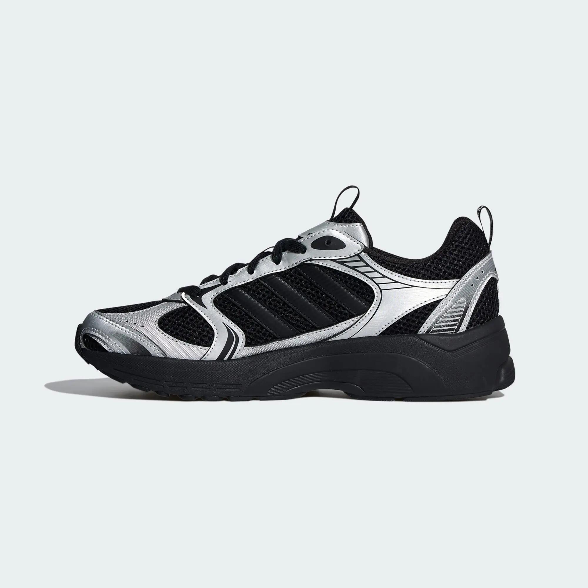 Chaussure ECLYPTAIN 8/8