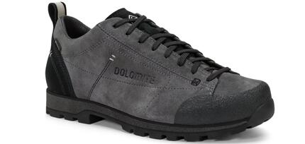 DOLOMITE Dolomite 54 Low Dust GORE-TEX Schuh