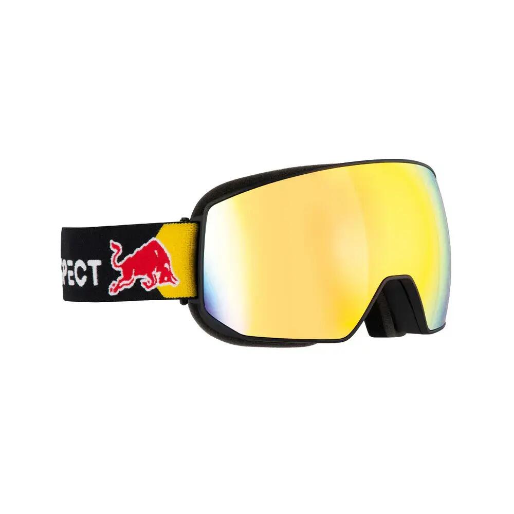 Maska narciarska Redbull Spect Eyewear 2/2