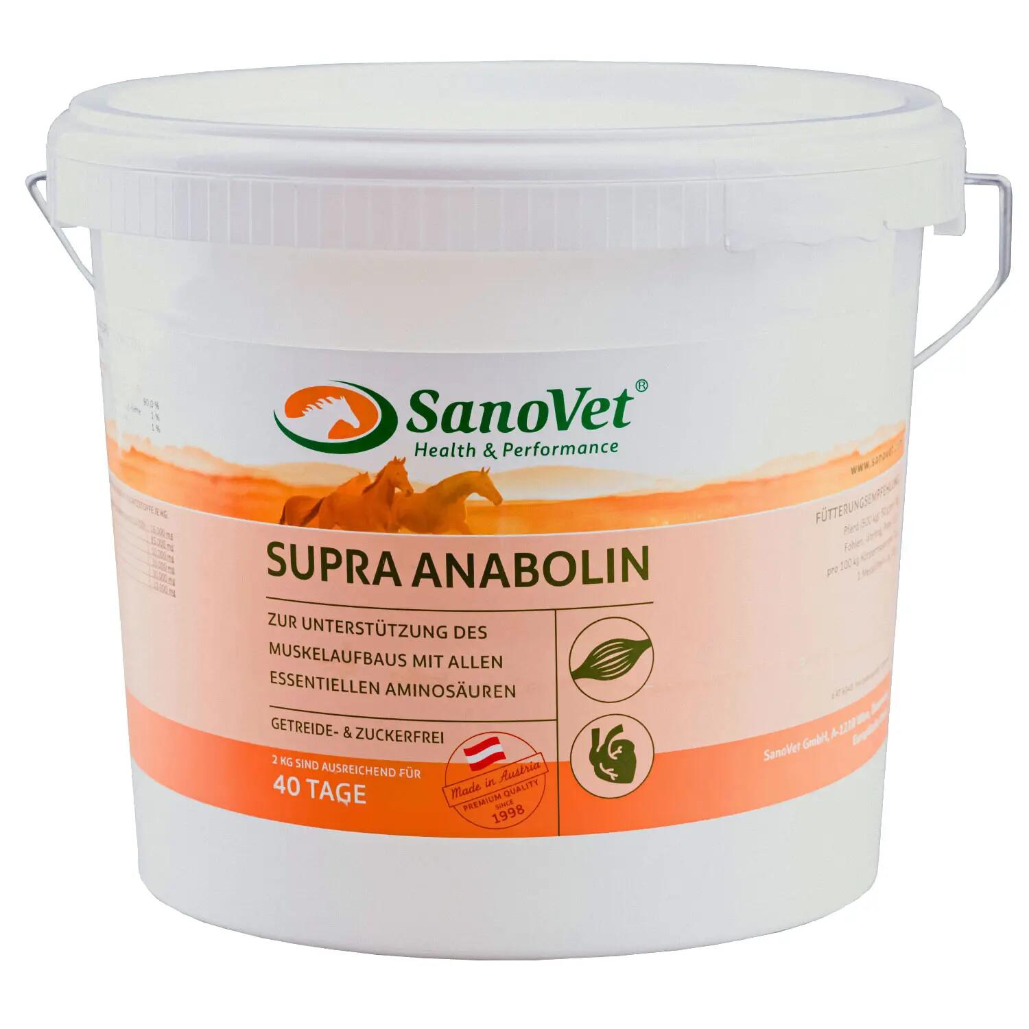 SANOVET picture