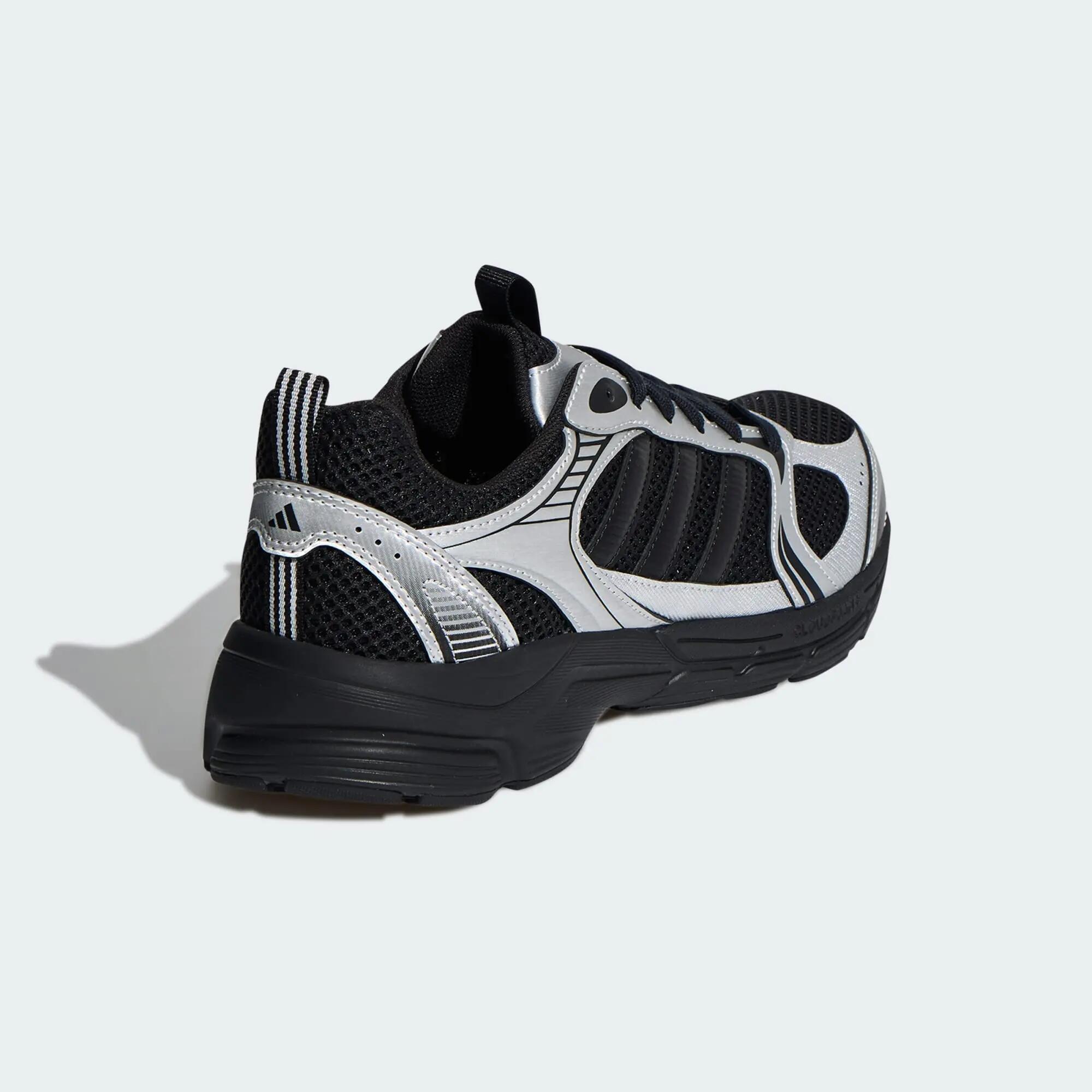 Chaussure ECLYPTAIN 7/8