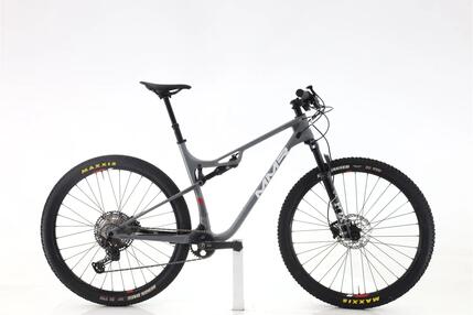 VTT reconditionné · Kenta XT · Très bon état