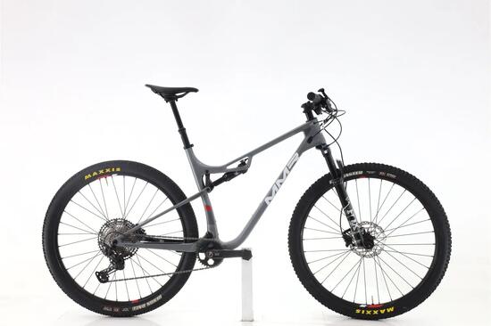 VTT reconditionné · Kenta XT · Très bon état