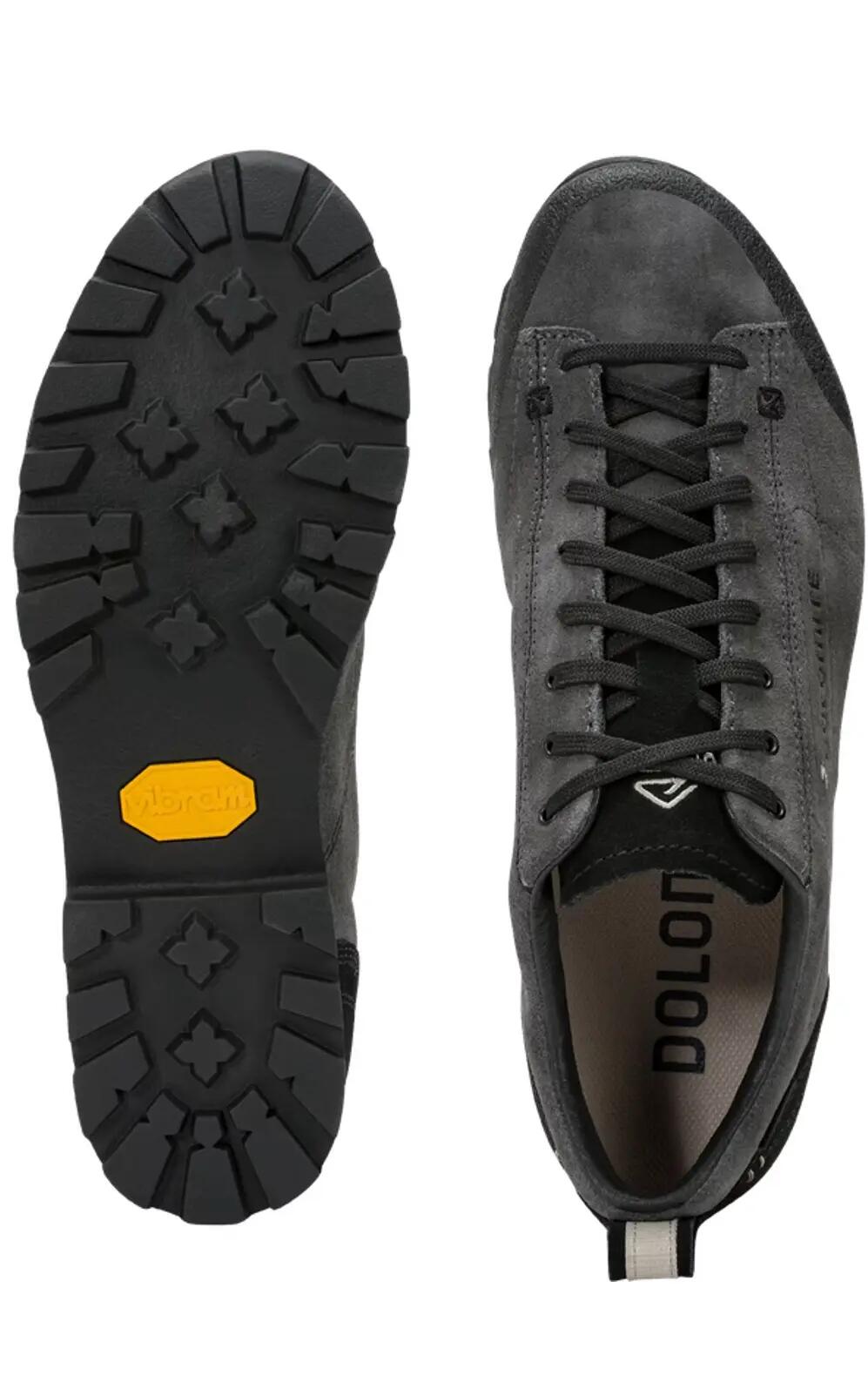 DOLOMITE Dolomite 54 Low Dust GORE-TEX Schuh 5/5