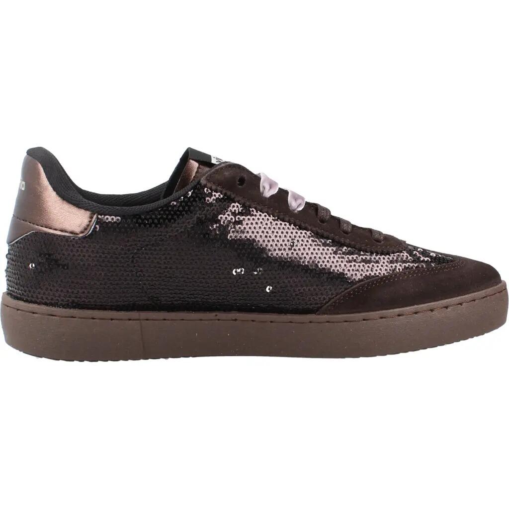 Buty VICTORIA 1126246V Brązowy 4/5