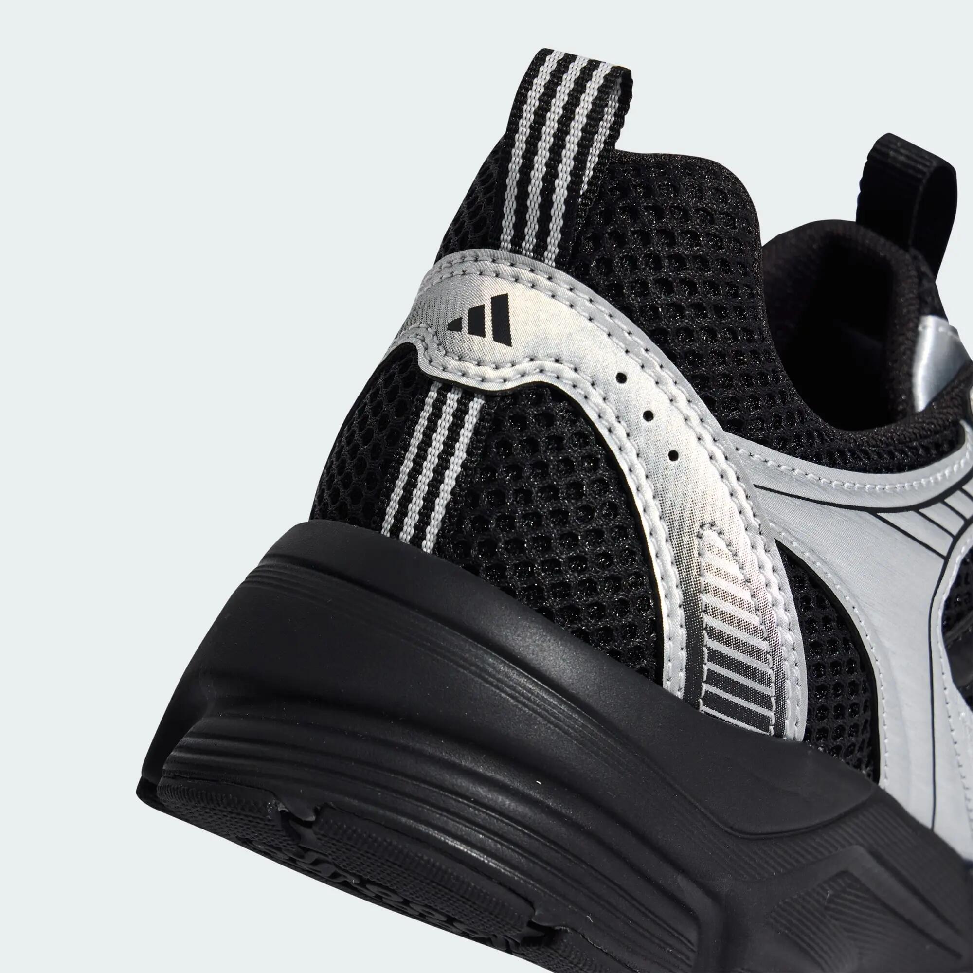 Chaussure ECLYPTAIN 6/8