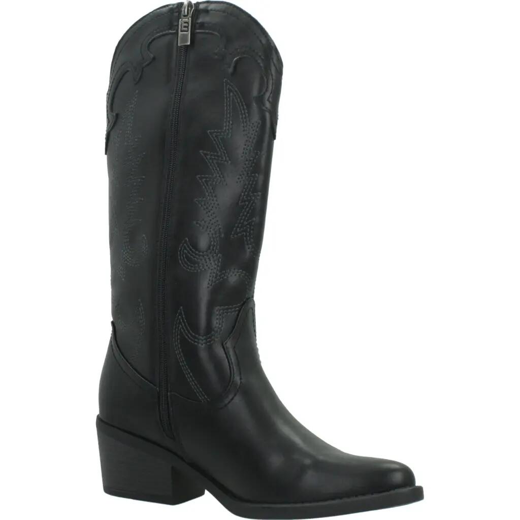 Buty MTNG 55973M Czarny 5/5