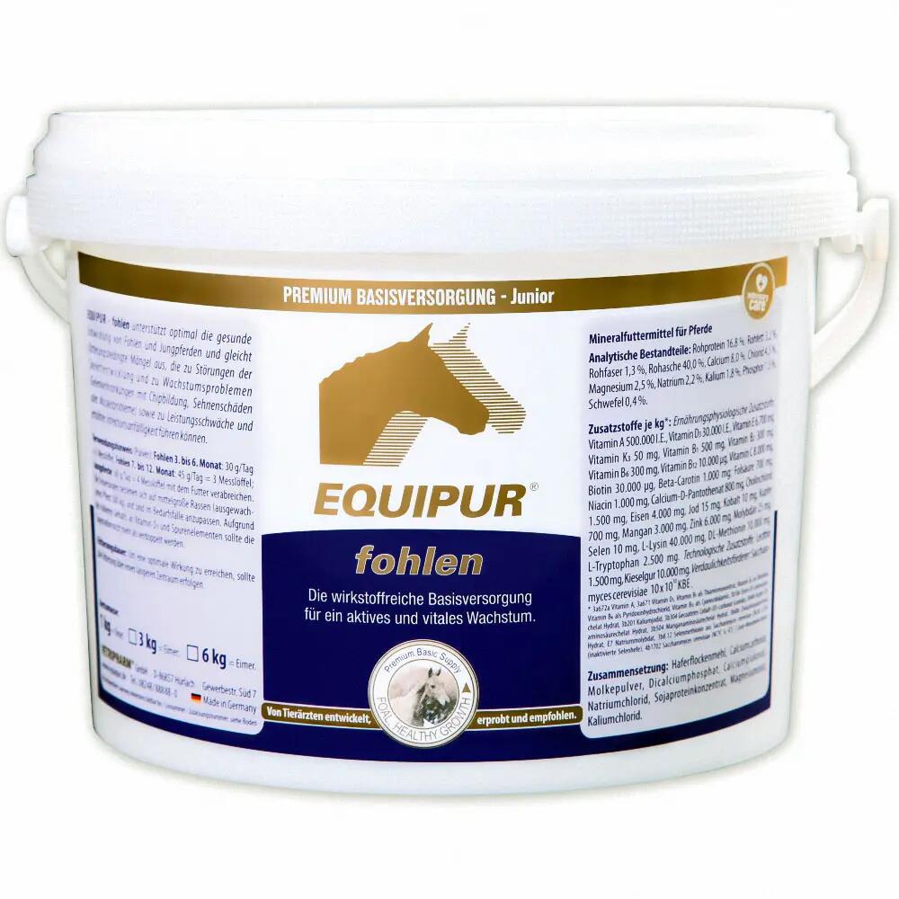 EQUIPUR picture