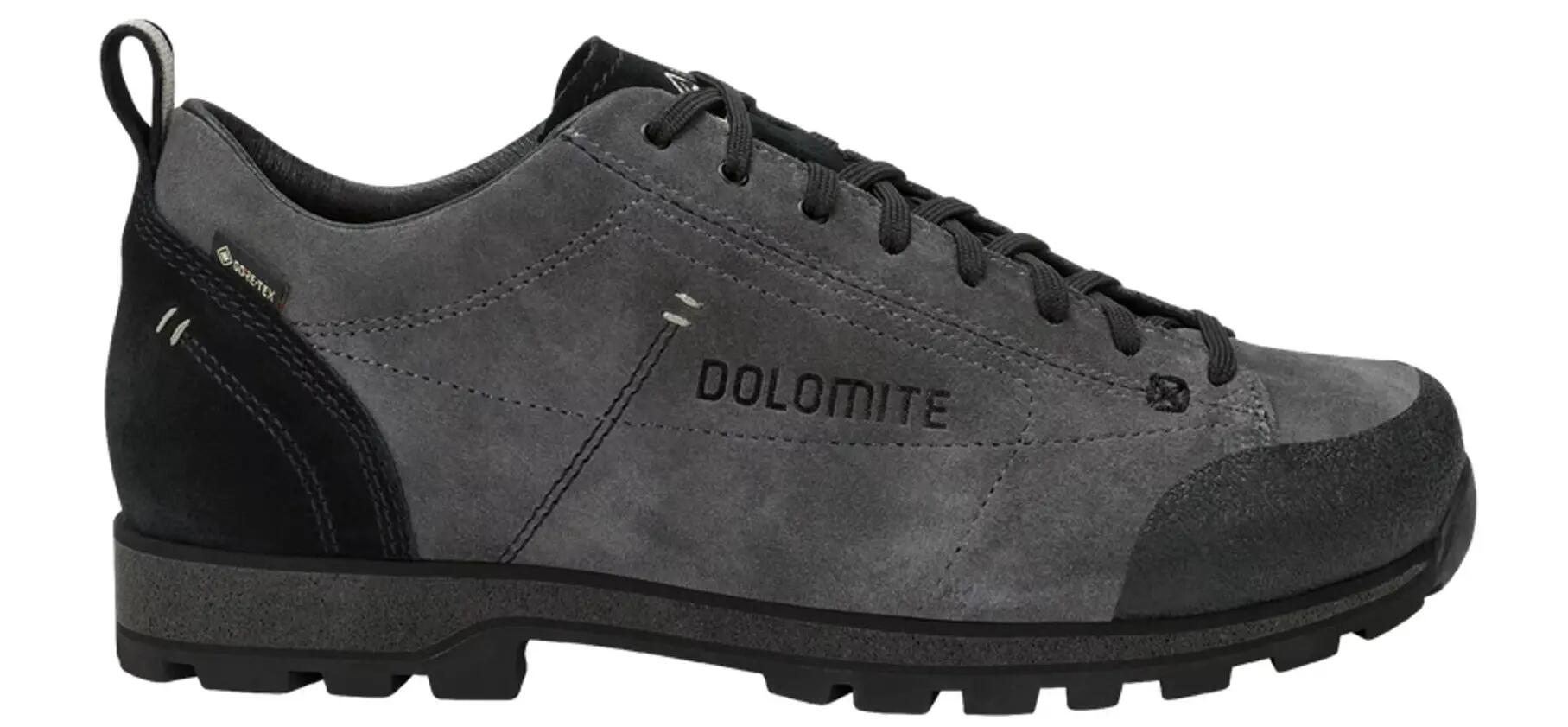 DOLOMITE Dolomite 54 Low Dust GORE-TEX Schuh 4/5
