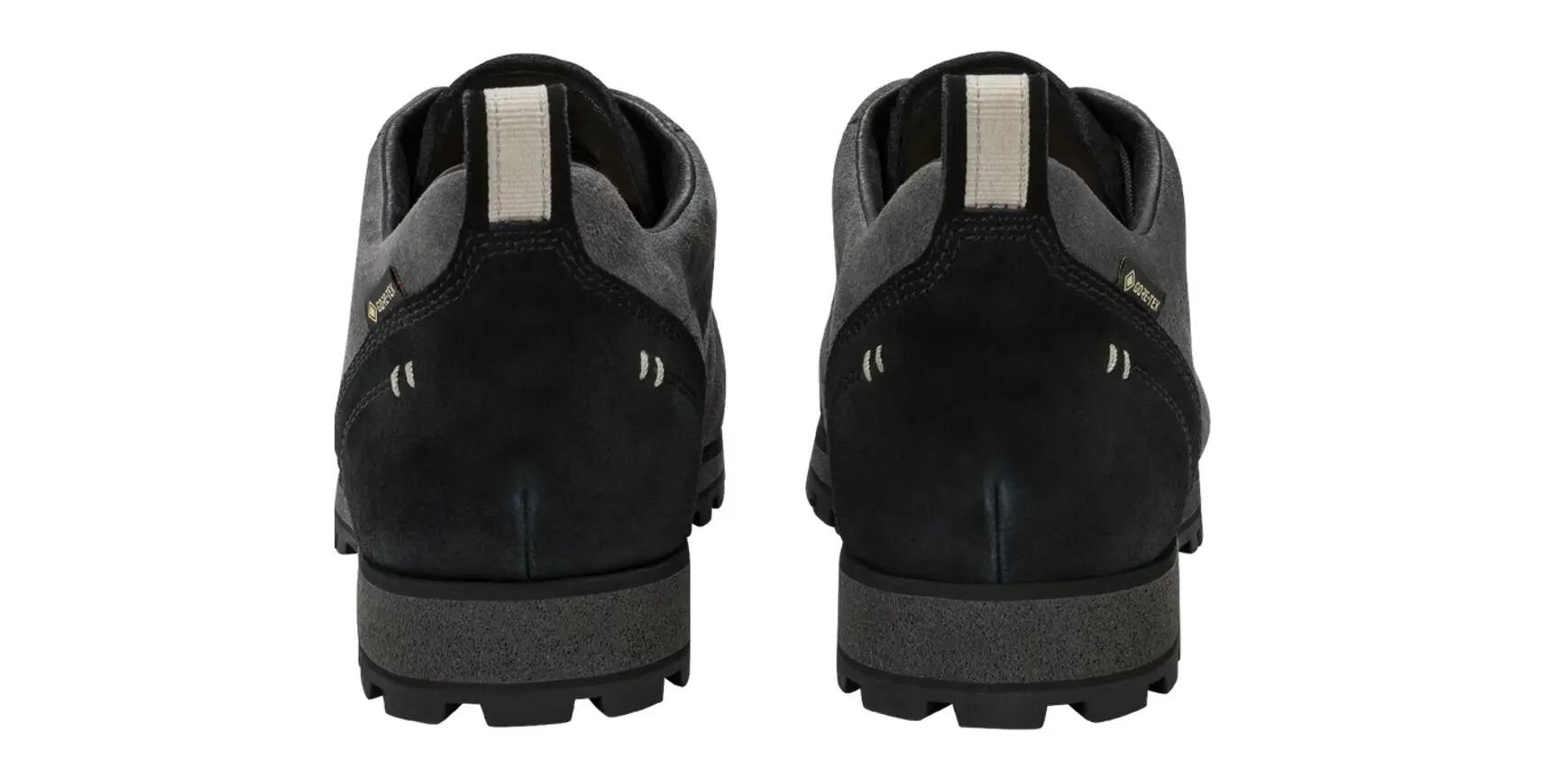 DOLOMITE Dolomite 54 Low Dust GORE-TEX Schuh 3/5
