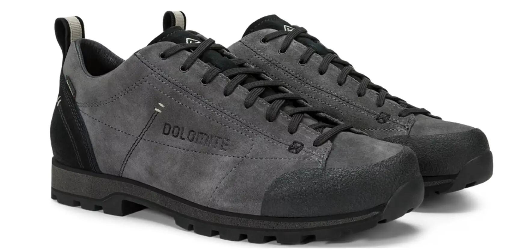 DOLOMITE Dolomite 54 Low Dust GORE-TEX Schuh 2/5