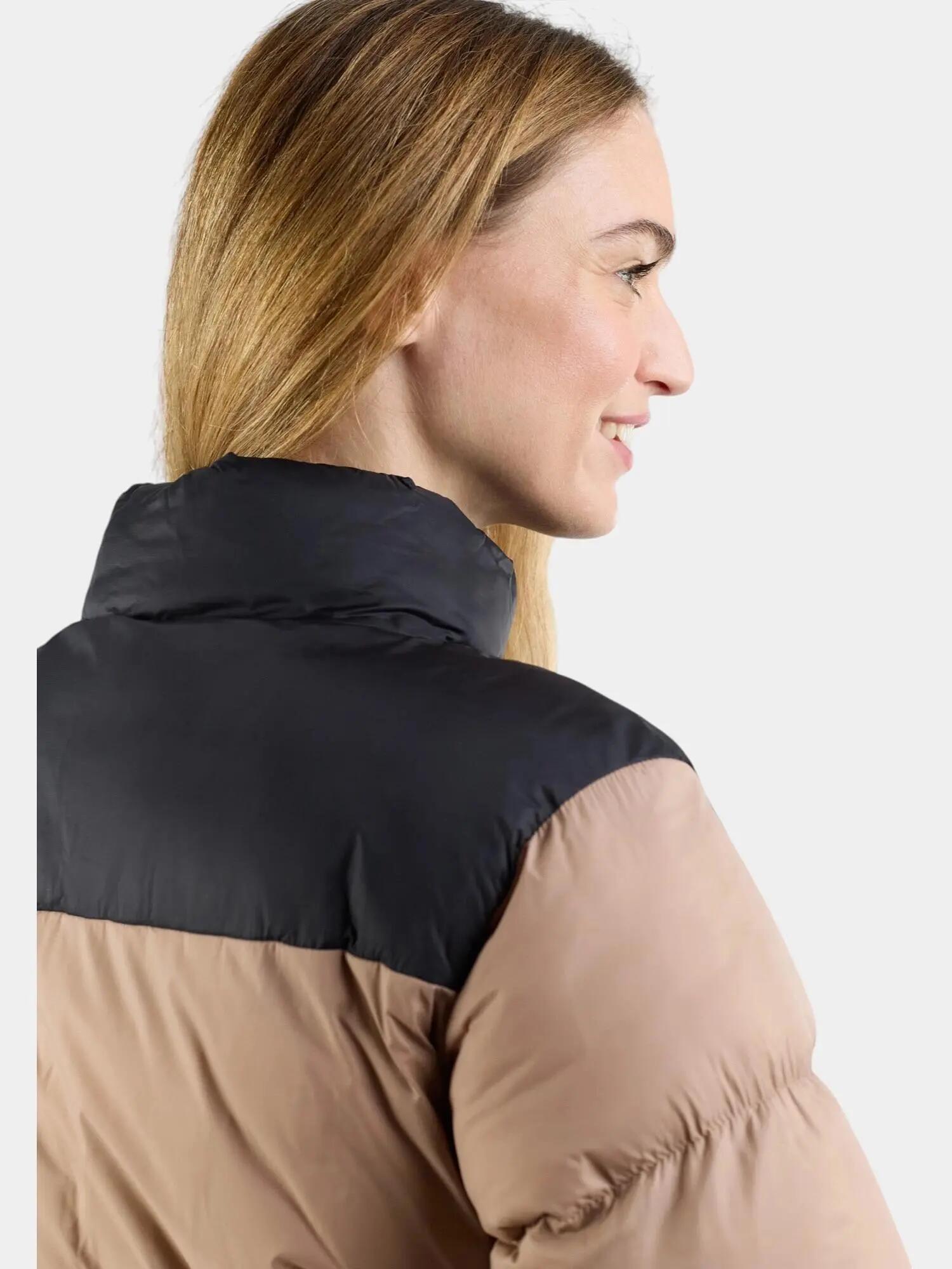 Veste D'Hiver Rembourrée Femme Nina 6/7