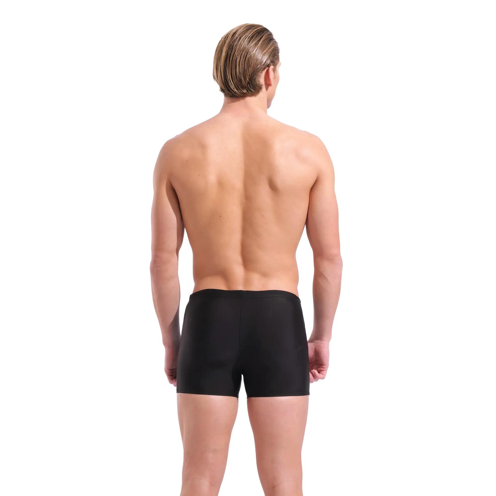 Arena Herren Badehose Mix Swim Short 011717 6/8