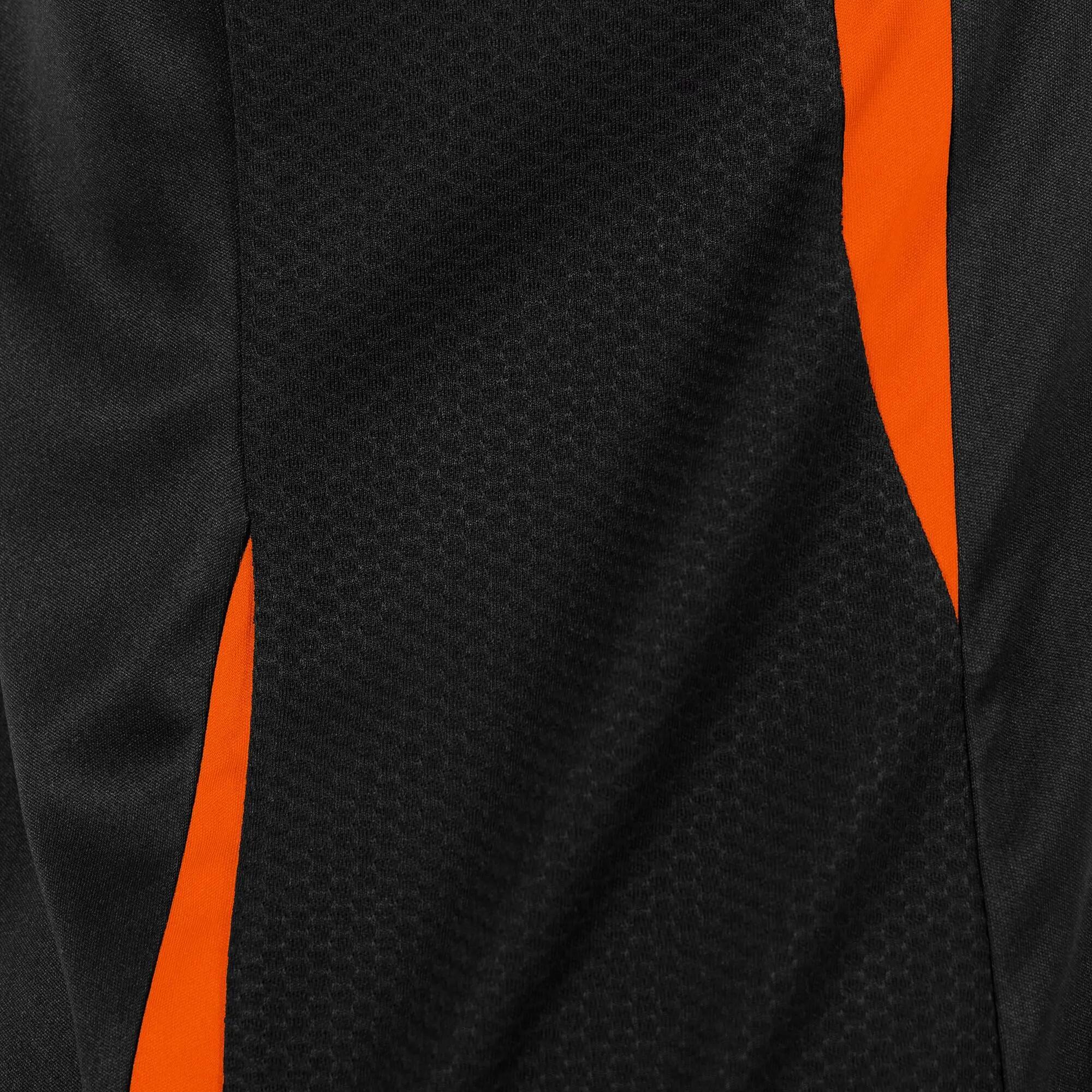 Maillot enfant Stanno Stadio 7/7