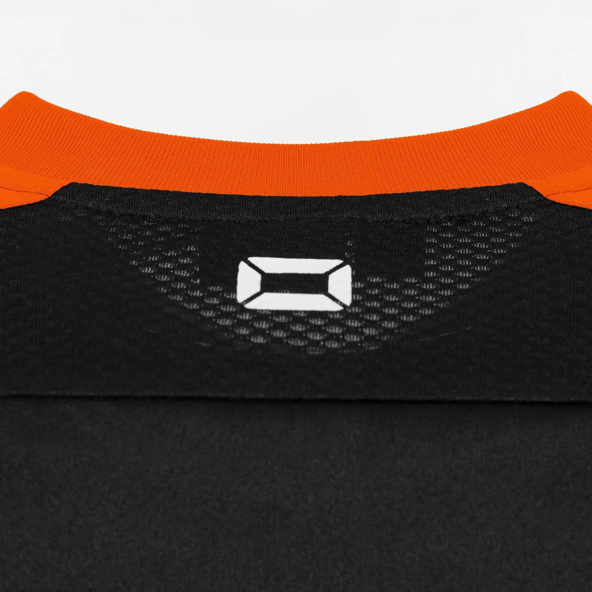 Maillot enfant Stanno Stadio 5/7