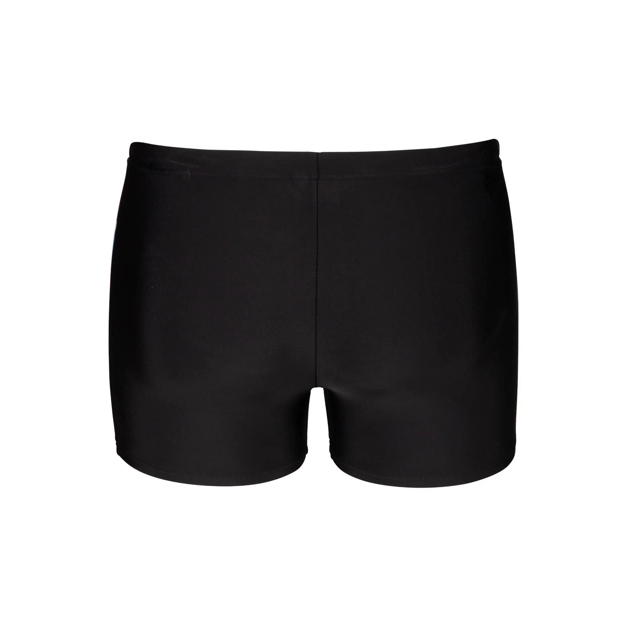 Arena Herren Badehose Mix Swim Short 011717 4/8