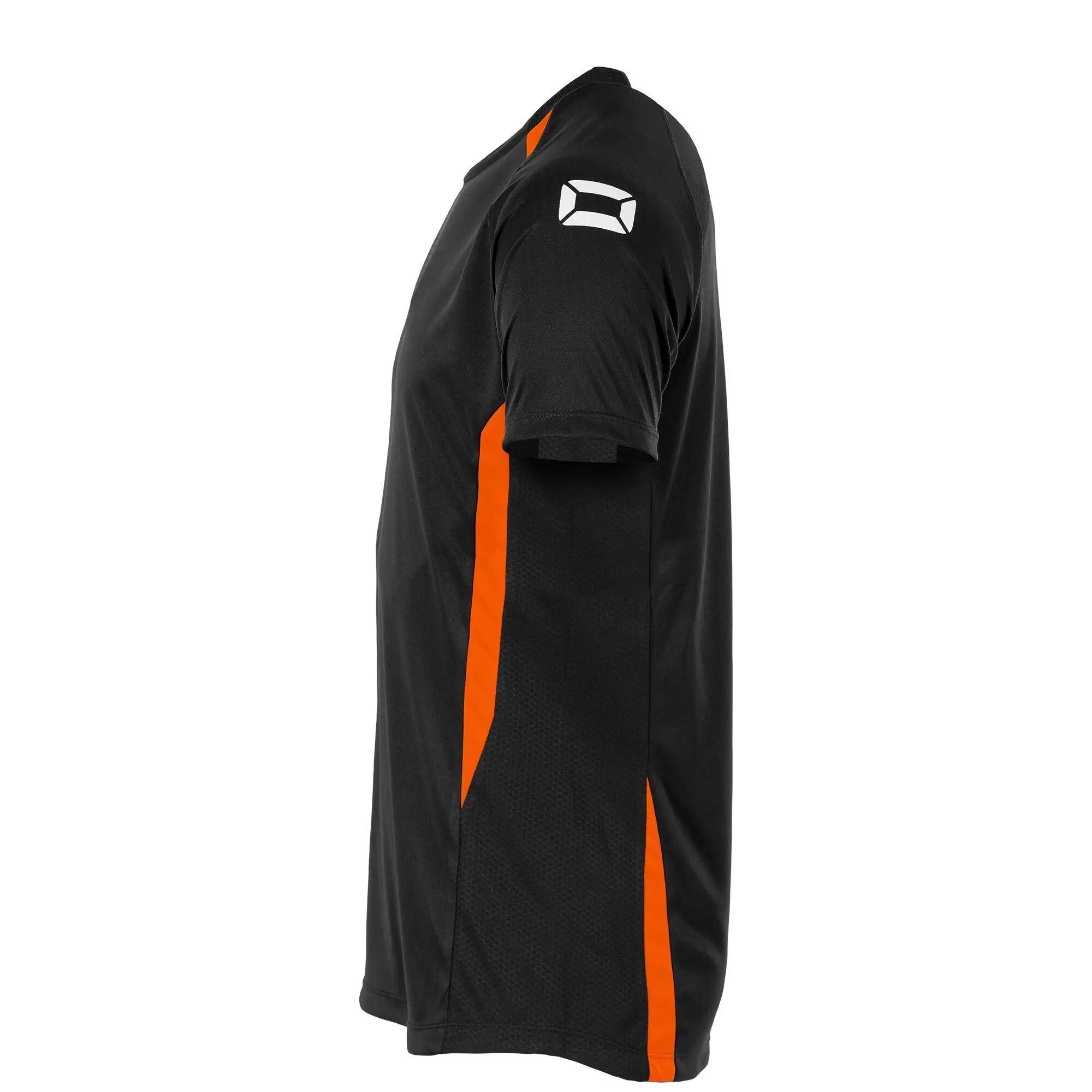 Maillot enfant Stanno Stadio 4/7