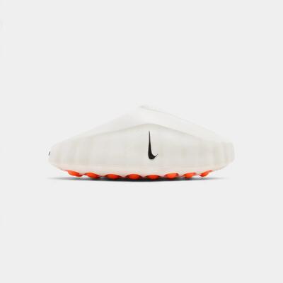 Nike mind 001 slide sail (women's)