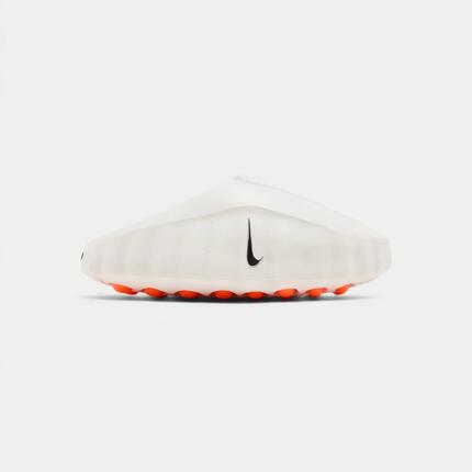 Nike Mind 001 Slide Sail (Women's)