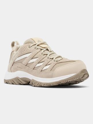 Botas De Senderismo Impermeables Mujer Crestwood WP