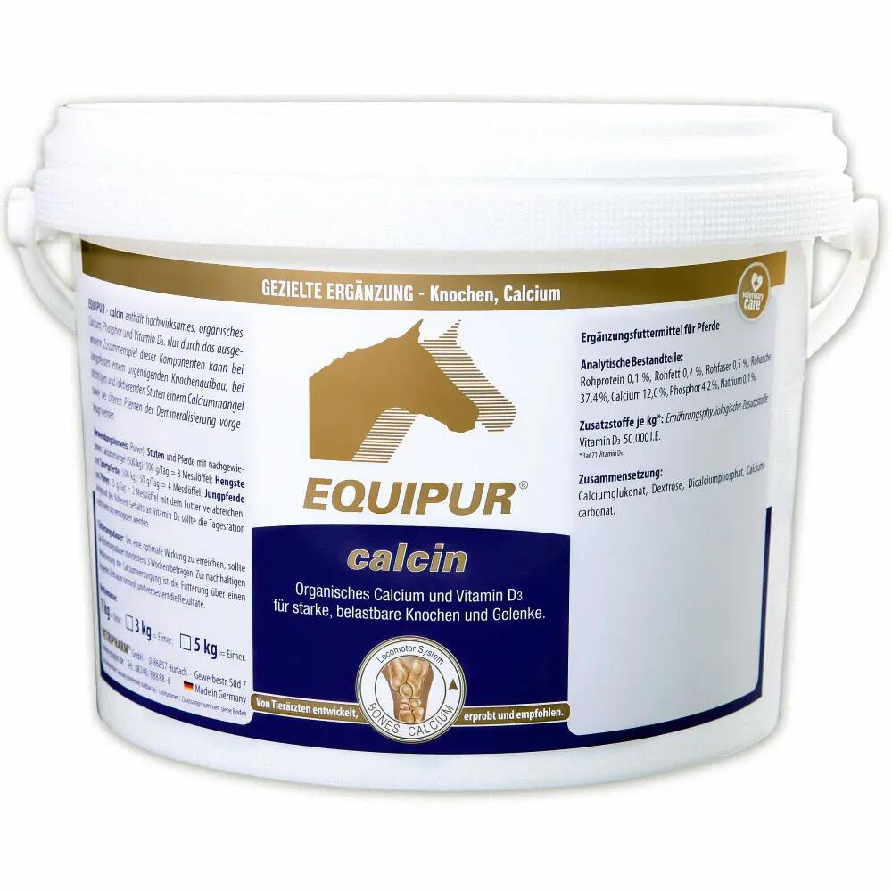 EQUIPUR picture