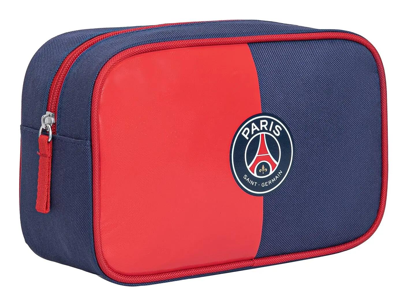 PSG picture