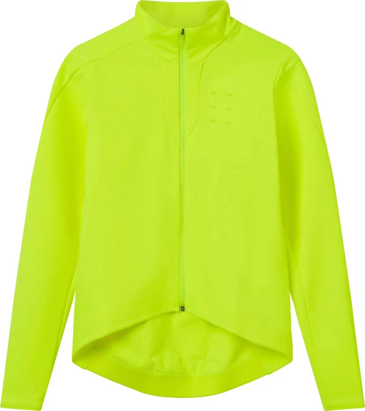 ENDURA picture