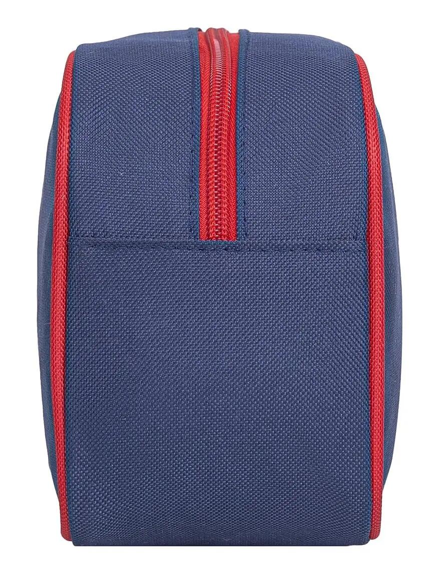 Trousse de Toilette Collection Officielle Paris Saint Germain 4/4