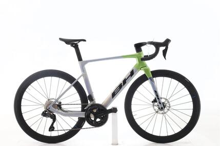 Vélo de route reconditionné · RS1 Di2 12V · Très bon état