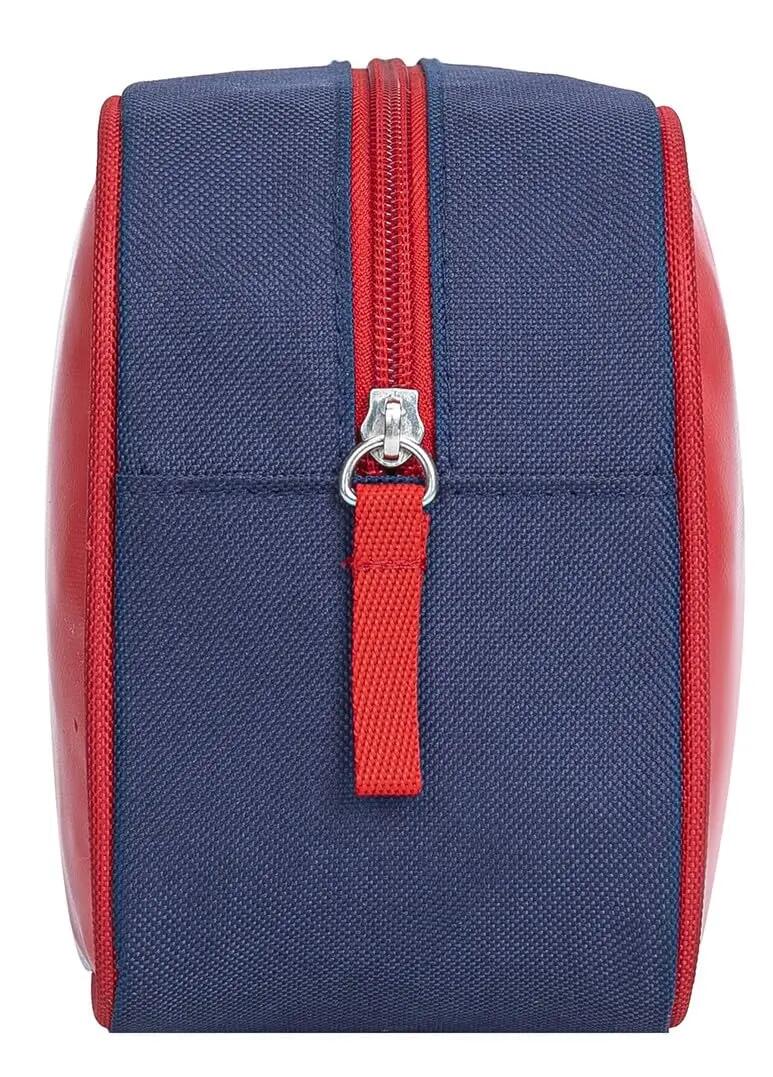 Trousse de Toilette Collection Officielle Paris Saint Germain 3/4