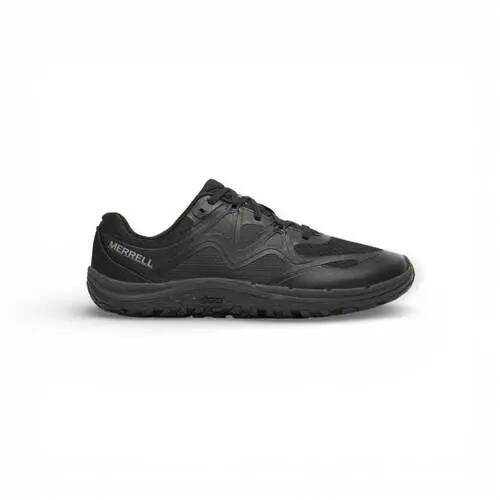 MERRELL picture