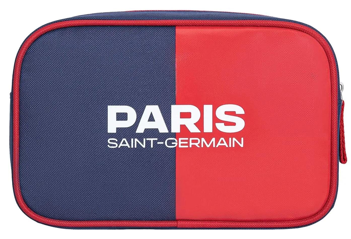Trousse de Toilette Collection Officielle Paris Saint Germain 2/4