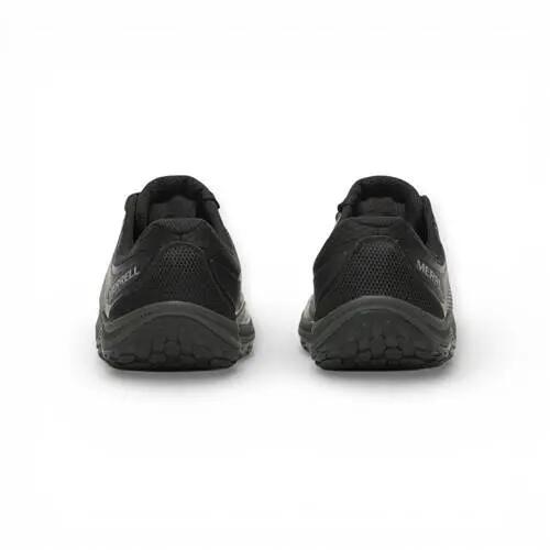 Sapatos de trilha Merrell Agility Trail Verde 5/5