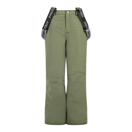 Pantalon de ski enfant Protest Sticks