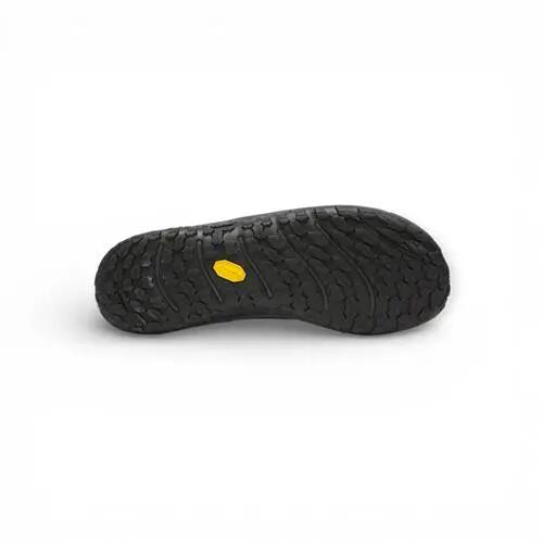 Sapatos de trilha Merrell Agility Trail Verde 3/5