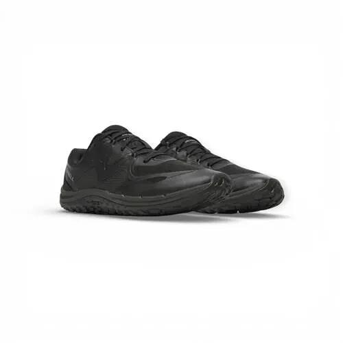 Sapatos de trilha Merrell Agility Trail Verde 2/5