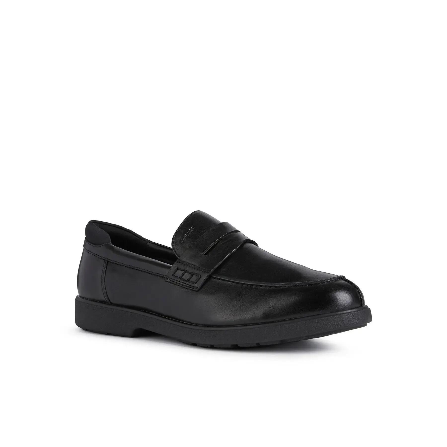 Mocassins Geox Spherica 2/2