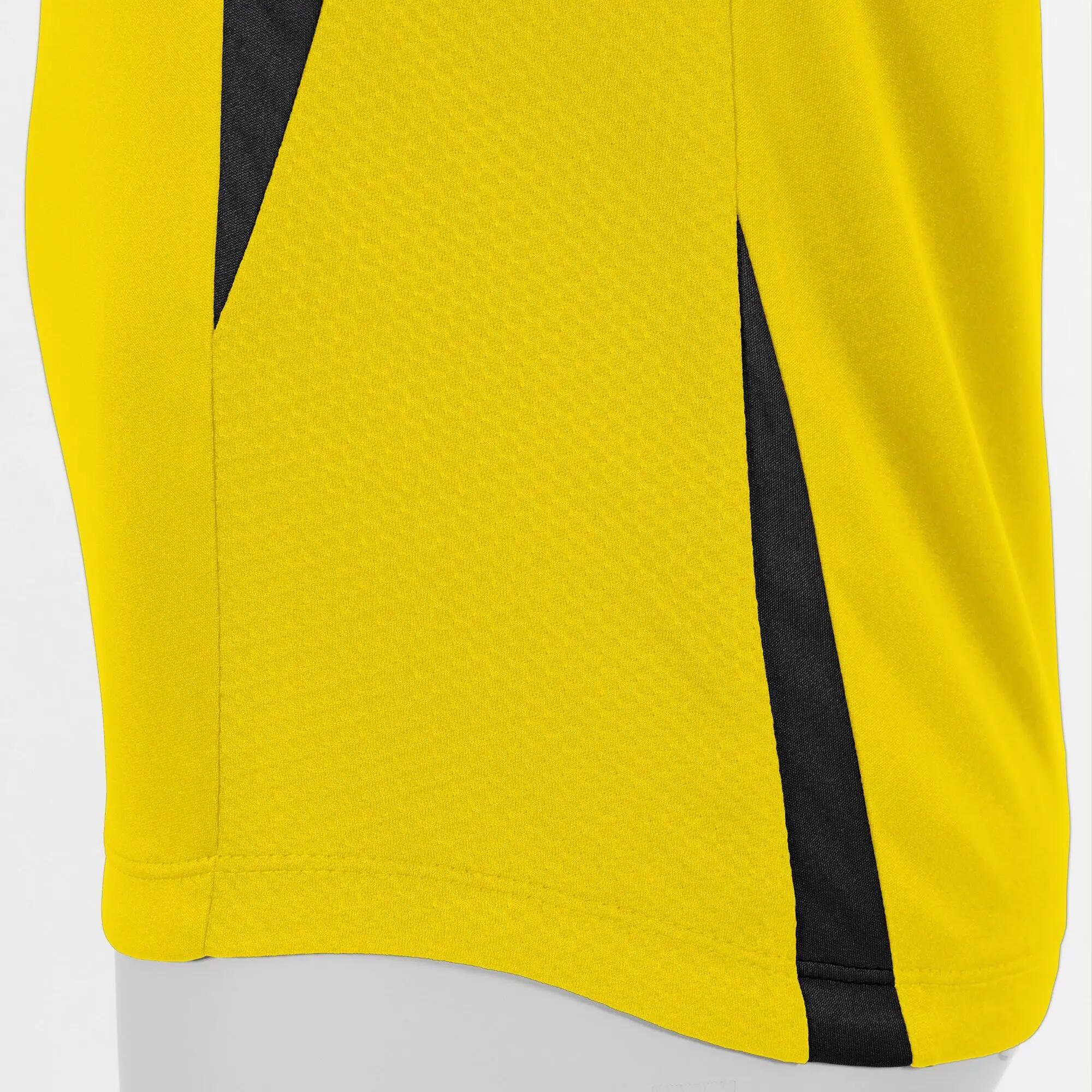 Maglia da donna Stanno Stadio 4/7